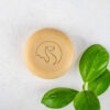 PURE - THE FACIAL COLLECTION