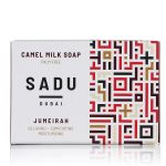 SADU Dubai – Jumeirah Box0369