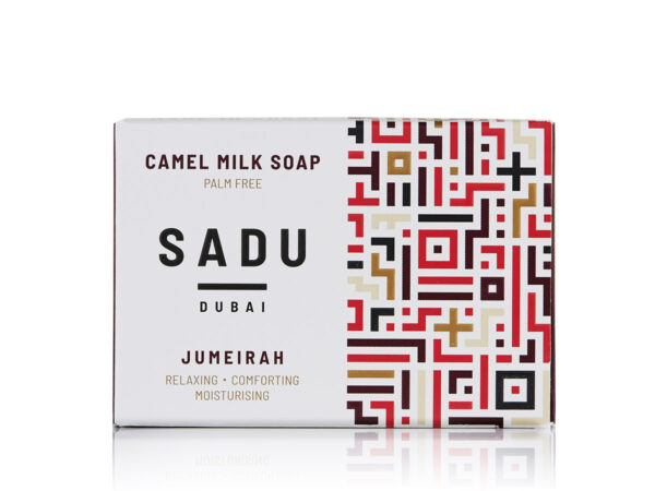 SADU Dubai – Jumeirah Box0369