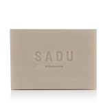 SADU – Dubai – Jumeirah Soap 0378