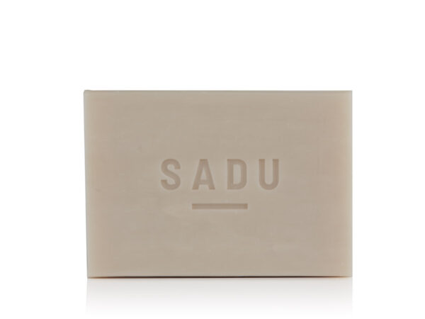 SADU – Dubai – Jumeirah Soap 0378