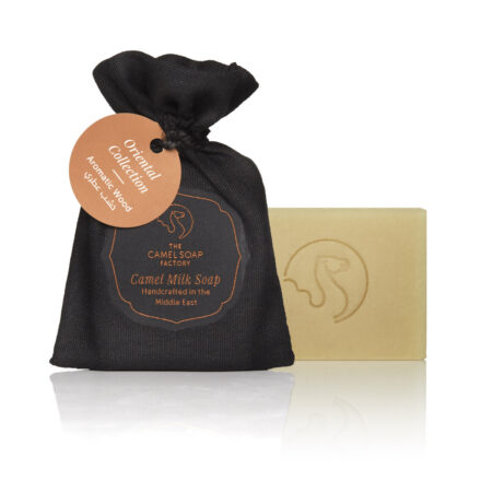 Oriental luxury collection