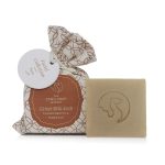The Camel Soap Factory – Natural Camel Milk Soap – Facial Collection – Pure