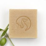 The-Camel-Soap-Factory-Pure-top-view