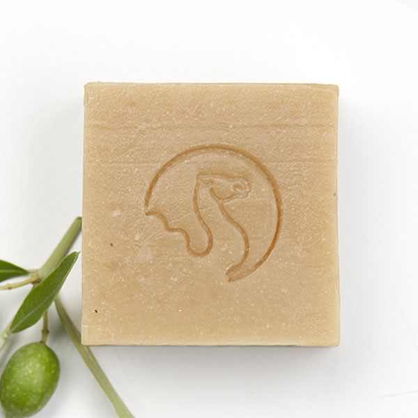 The-Camel-Soap-Factory-Pure-top-view