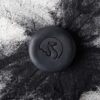 CHARCOAL DETOX - THE FACIAL COLLECTION