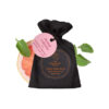 GRAPEFRUIT & PATCHOULI - THE HERITAGE COLLECTION