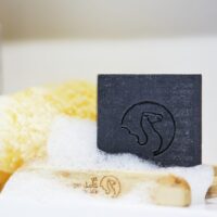 The-Camel-Soap-Factory-Natural-Camel-Milk-Soap-Facial-Collection-Charcoal-Detox-03