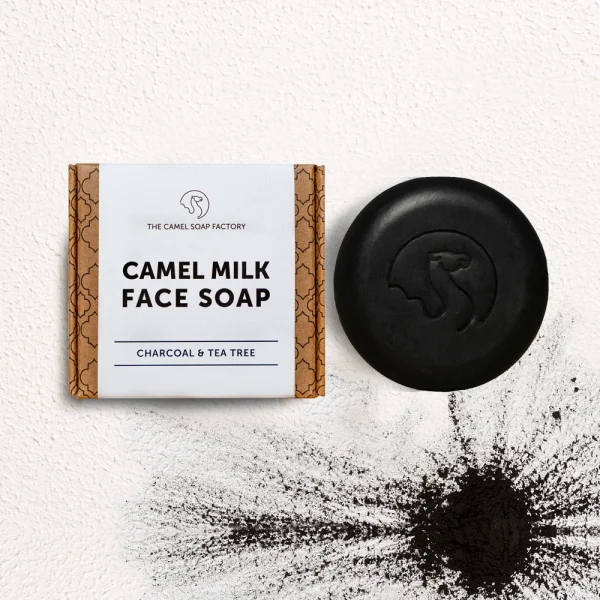Charcoal_Detox_Face_Cleanser_Packaged_and_Bar