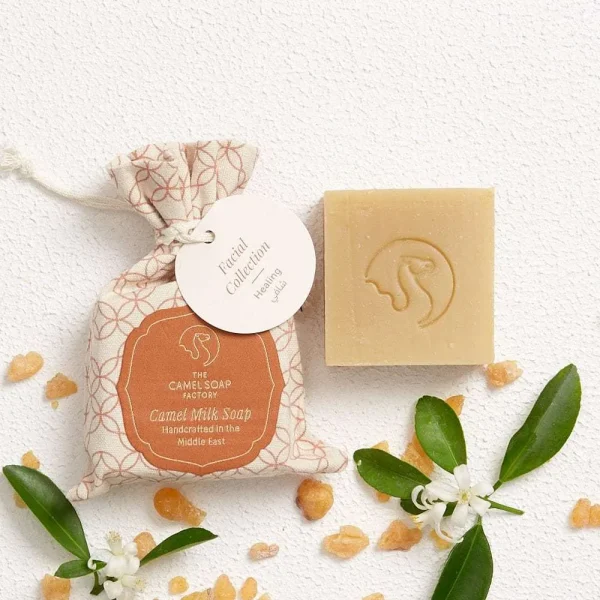 Frankincense_and_Orange_Face_Cleanser_Packaging_and_Soap.jpg