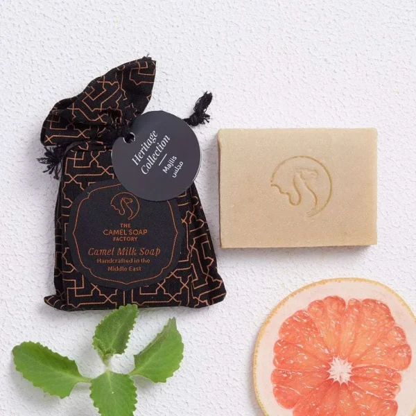 Grapefruit_Patchouli_Bar_Soap_Packaging_and_Bar