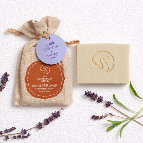 Lavender_Castile_Soap_Packaging_and_Bar-1