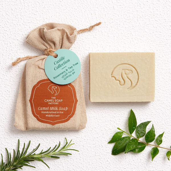 Rosemary_Tea_Tree_Castile_Soap_Packaging_and_Bar-1