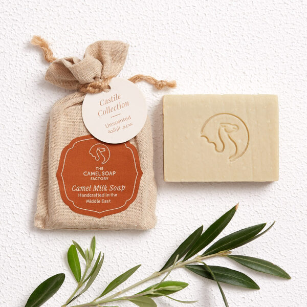 Unscented_Castile_Soap_Packaging_and_Bar-1