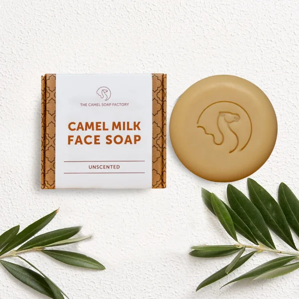 Unscented_Face_Cleanser_Packaged_and_Bar